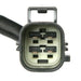 Oxygen Sensor Delphi ES20364