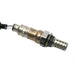 Oxygen Sensor Delphi ES20364