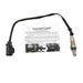 Oxygen Sensor Delphi ES20364