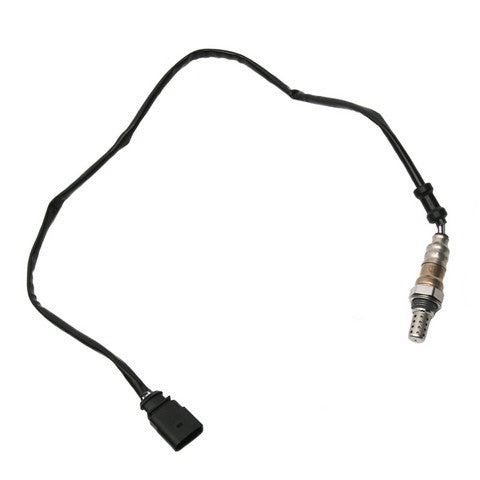 Oxygen Sensor Delphi ES20365
