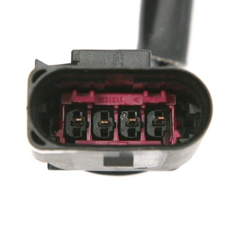Oxygen Sensor Delphi ES20365