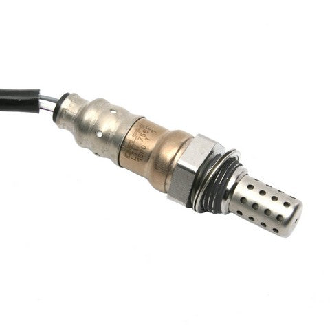 Oxygen Sensor Delphi ES20365