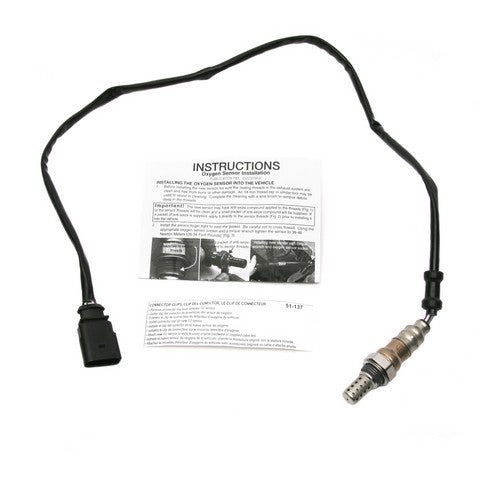 Oxygen Sensor Delphi ES20365