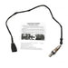Oxygen Sensor Delphi ES20365