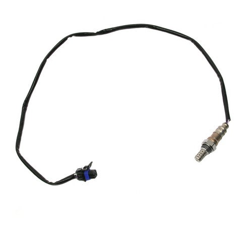 Oxygen Sensor Delphi ES20366