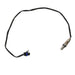 Oxygen Sensor Delphi ES20366