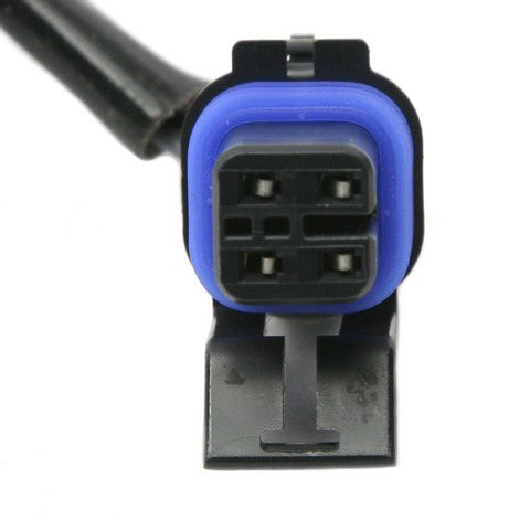 Oxygen Sensor Delphi ES20366