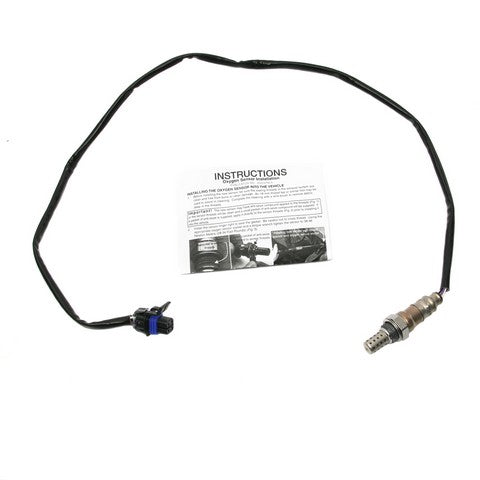Oxygen Sensor Delphi ES20366