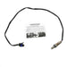Oxygen Sensor Delphi ES20366