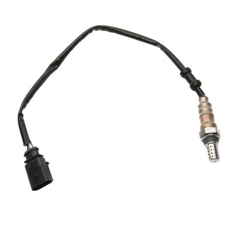 Oxygen Sensor Delphi ES20367