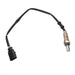 Oxygen Sensor Delphi ES20367