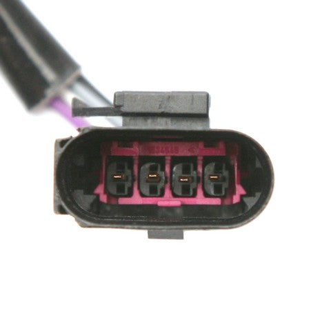 Oxygen Sensor Delphi ES20367