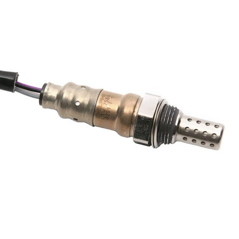 Oxygen Sensor Delphi ES20367
