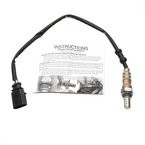 Oxygen Sensor Delphi ES20367