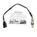 Oxygen Sensor Delphi ES20367