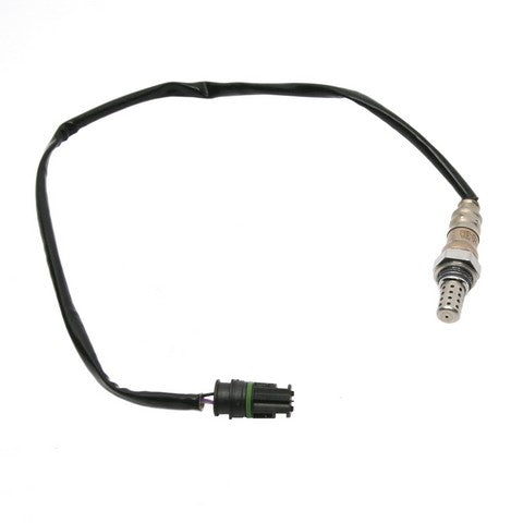 Oxygen Sensor Delphi ES20368