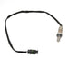 Oxygen Sensor Delphi ES20368