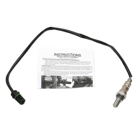 Oxygen Sensor Delphi ES20368