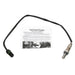 Oxygen Sensor Delphi ES20368