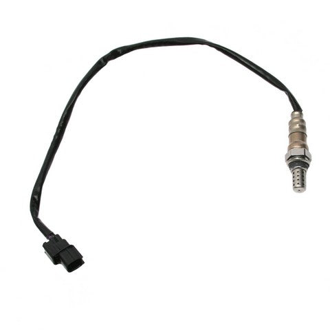 Oxygen Sensor Delphi ES20369