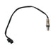 Oxygen Sensor Delphi ES20369