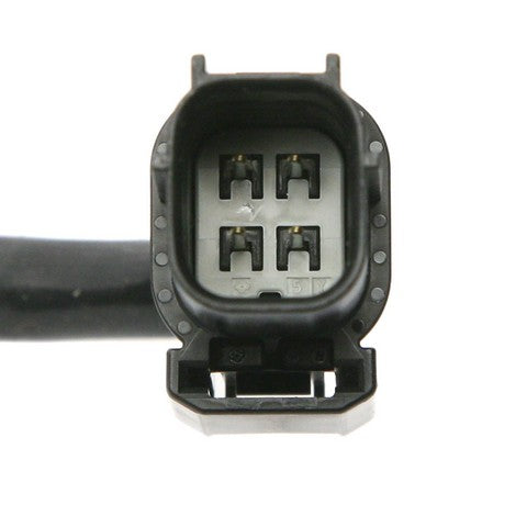 Oxygen Sensor Delphi ES20369