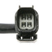 Oxygen Sensor Delphi ES20369
