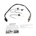 Oxygen Sensor Delphi ES20369