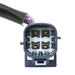 Oxygen Sensor Delphi ES20370