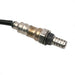Oxygen Sensor Delphi ES20370