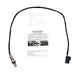 Oxygen Sensor Delphi ES20370
