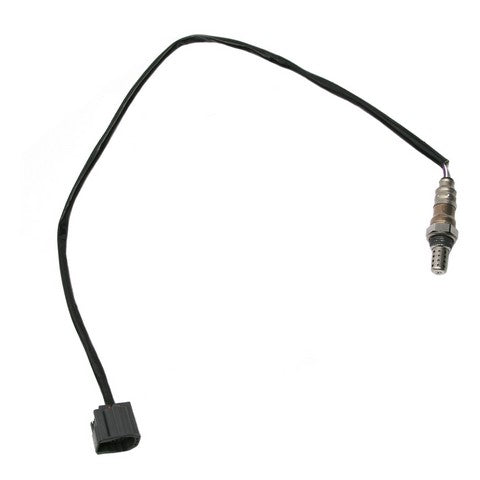 Oxygen Sensor Delphi ES20371