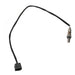 Oxygen Sensor Delphi ES20371