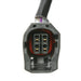 Oxygen Sensor Delphi ES20371