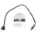 Oxygen Sensor Delphi ES20371