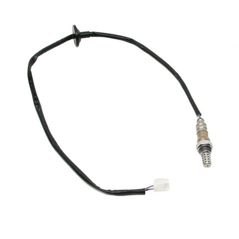 Oxygen Sensor Delphi ES20372