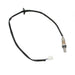 Oxygen Sensor Delphi ES20372