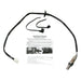 Oxygen Sensor Delphi ES20372