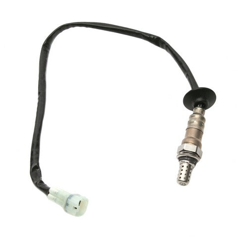 Oxygen Sensor Delphi ES20373