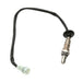 Oxygen Sensor Delphi ES20373