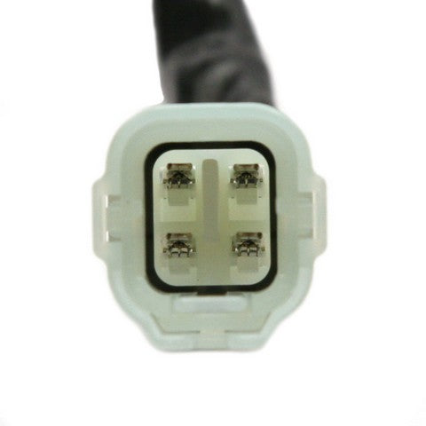 Oxygen Sensor Delphi ES20373