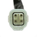 Oxygen Sensor Delphi ES20373