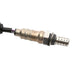 Oxygen Sensor Delphi ES20373