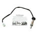 Oxygen Sensor Delphi ES20373