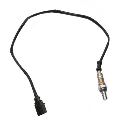 Oxygen Sensor Delphi ES20374