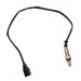 Oxygen Sensor Delphi ES20374
