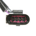 Oxygen Sensor Delphi ES20374