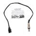 Oxygen Sensor Delphi ES20374
