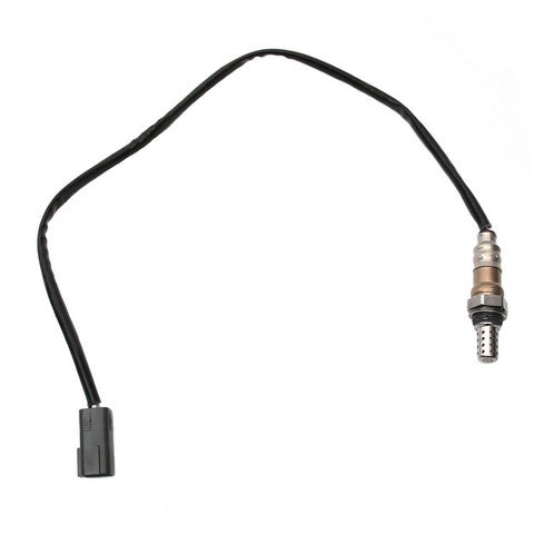 Oxygen Sensor Delphi ES20375