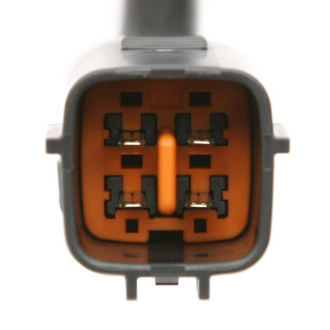 Oxygen Sensor Delphi ES20375
